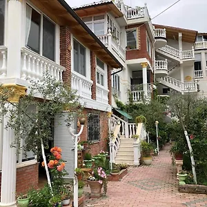 vila-gersina.albaniahotels.org/