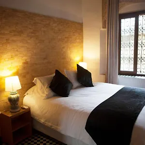 dar-dor-fes.hotelfesmorocco.com/