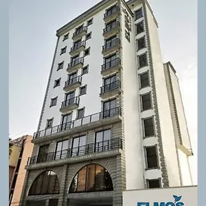 elmos-hotel.tophotelsethiopia.com/
