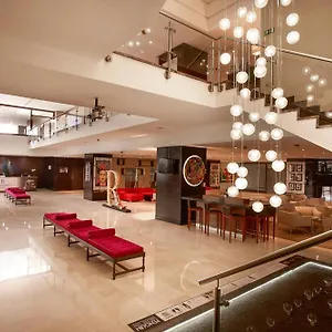 Renaissance La Castellana Caracas