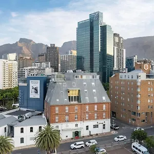 signature-lux-hotel-by-onomo-waterfront.hotels-capetown.com/